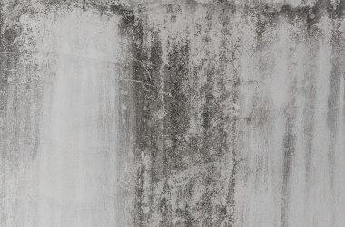 grunge beton duvar dokusu