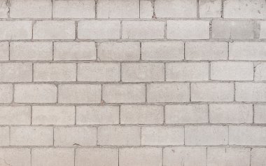 grunge beton duvar dokusu