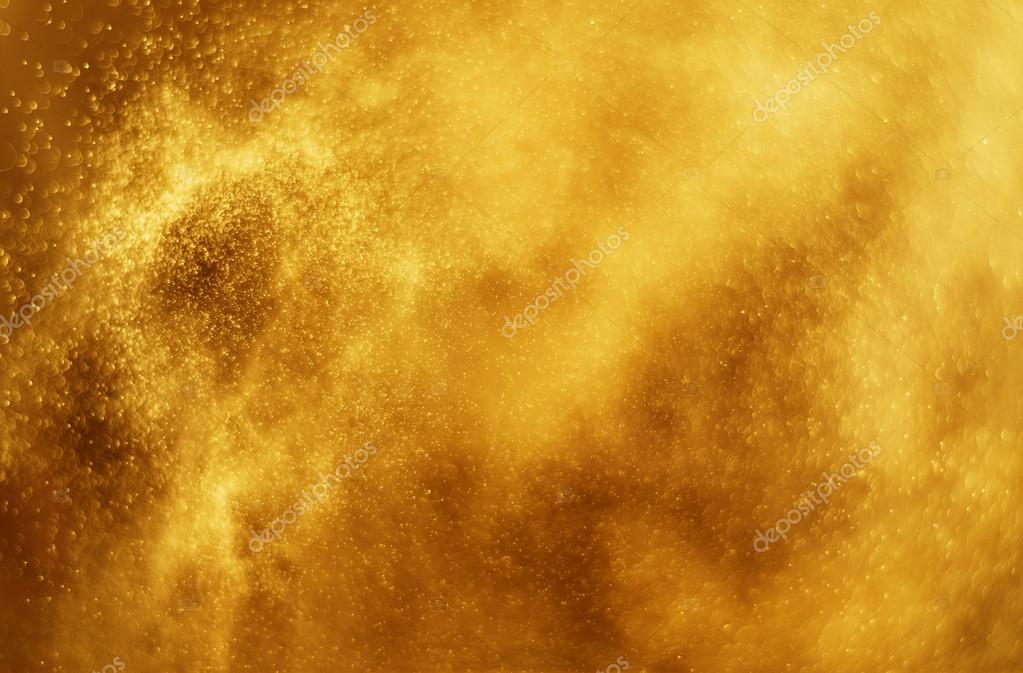 Glitter golden light with smoke and bokeh Stock Photo by ©jimbophoto 123965416 Glitter golden light with smoke and bokeh Stock Photo by ©jimbophoto 123965416
