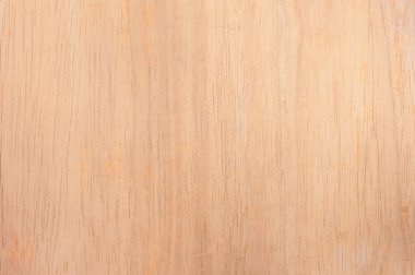 Ahşap dokusu