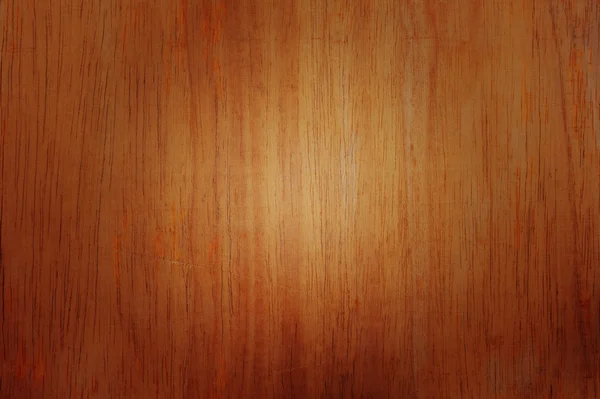 Textúra, egy fából készült — Stock Fotó