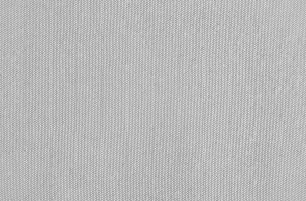 Шаблон серой ткани — стоковое фото