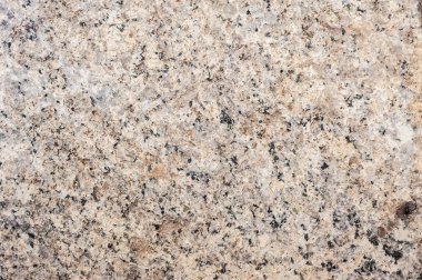 Beyaz mermer doku, mermer ayrıntılı yapısı