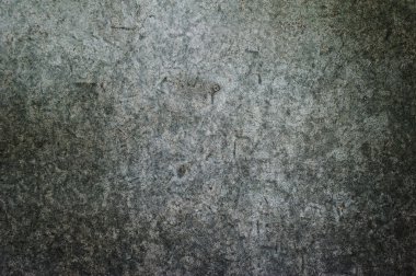 Grunge arka plan boşluk