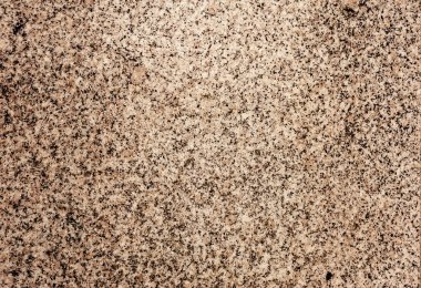 kırmızı mermer doku