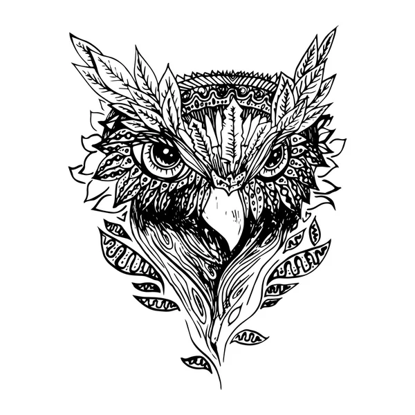 Featured image of post Flower Easy Outline Tattoo Drawings