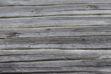 eski gri Ahşap dokusu