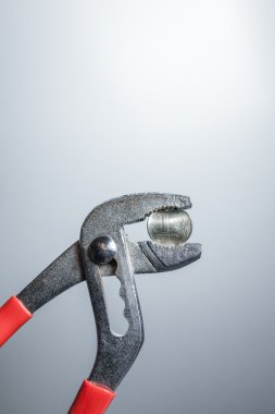 Rus ekonomisi krizde