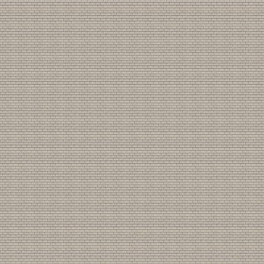 Bu bir fon, yüksek kalite.