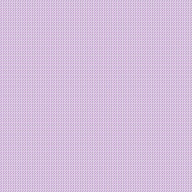 Bu bir fon, yüksek kalite.