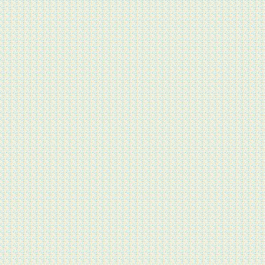 Bu bir fon, yüksek kalite.