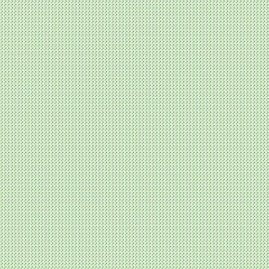 Bu bir fon, yüksek kalite.