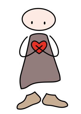 acıyor heartbreak seviyorum
