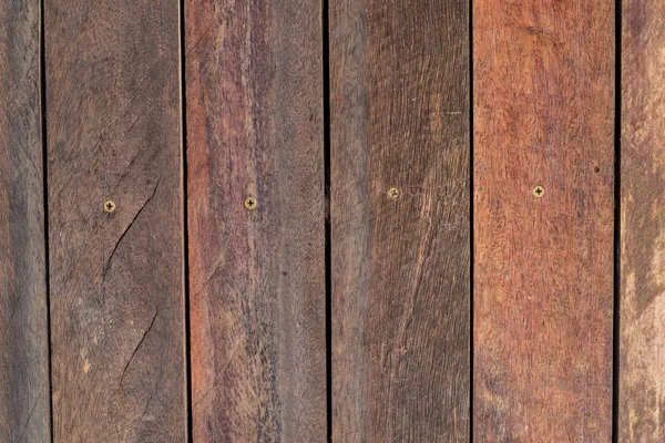 Fondo madera viejo vertical — Foto de Stock