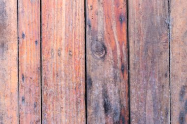 Ahşap doku. arkaplan eski panelleri