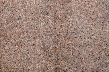 Dikişsiz granit doku