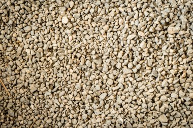 taş döşeme arka planı