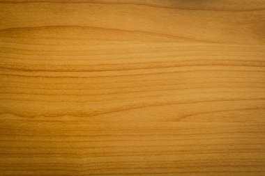 ahşap antika arka plan