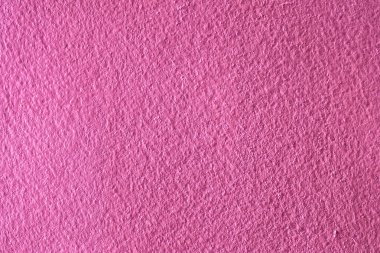 Beton pembe doku arka plan