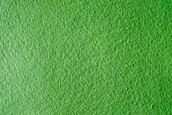 Beton yeşil doku arka plan