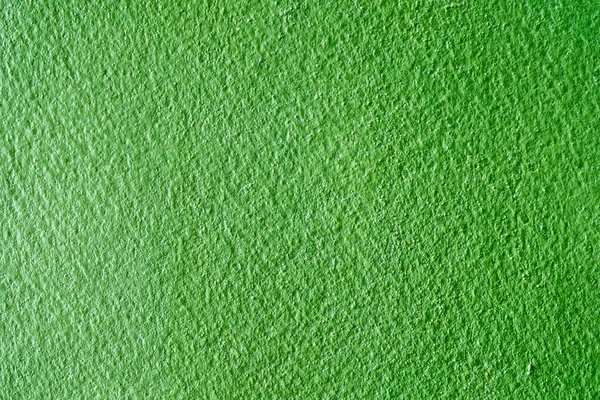 Concrete green texture background Stock Image