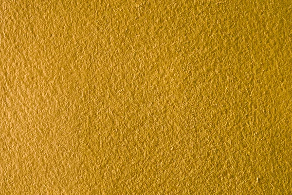 Beton sarı doku arka plan — Stok fotoğraf