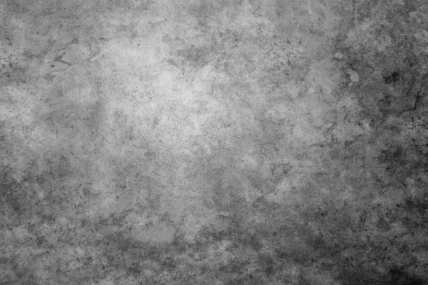 Duvar beton gri