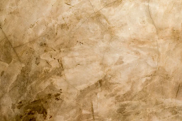 Beton eski arka plan