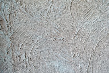 Duvar Çimento Arkaplanı & Dokuları