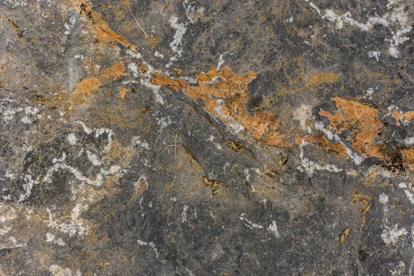 Textura piedra fondo de roca — Foto de Stock