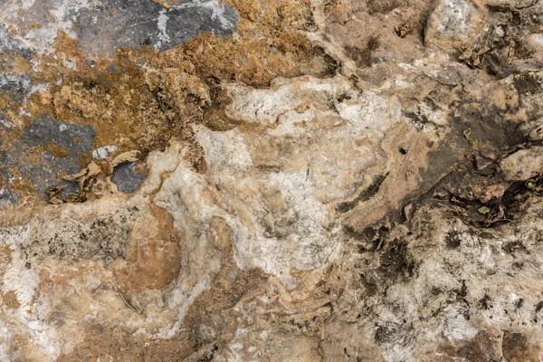 Doku taş rock arka plan