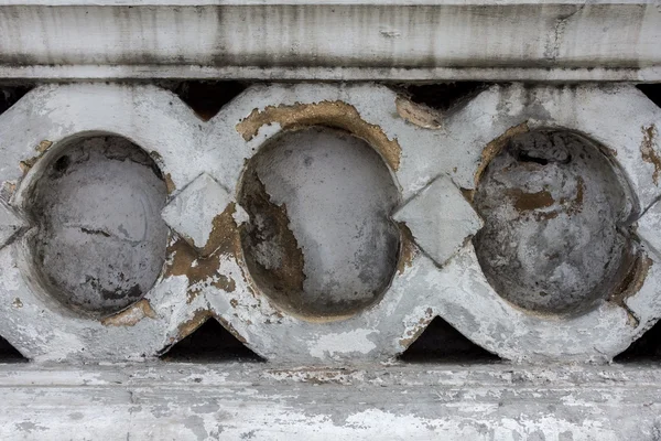 Beton arka plan soyut eski