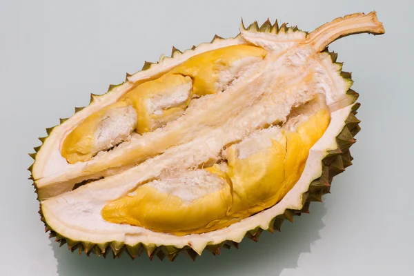 Durian — Foto de Stock