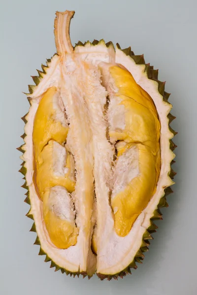 Durian —  Fotos de Stock