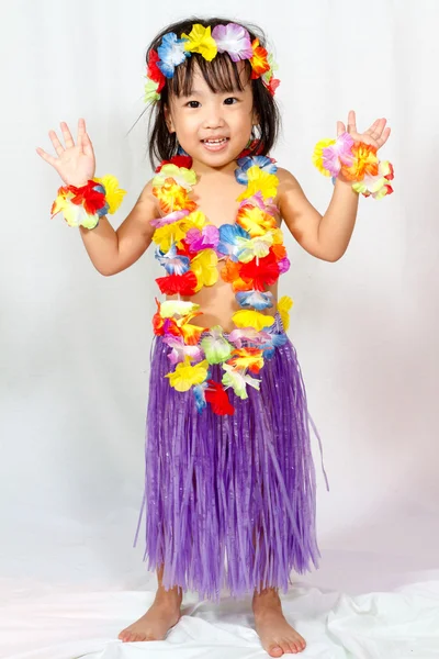 refrigerador predicción carro Traje hawaiano fotos de stock, imágenes de Traje hawaiano sin royalties | Depositphotos refrigerador predicción carro Traje hawaiano fotos de stock, imágenes de Traje hawaiano sin royalties | Depositphotos
