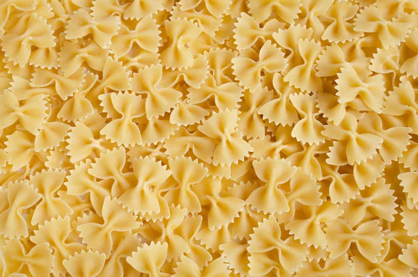 Farfalle yay makarna