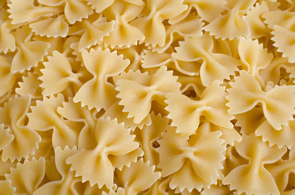 Farfalle yay makarna