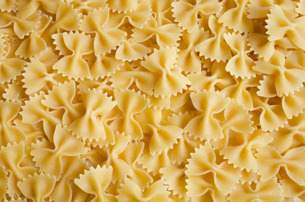 Farfalle yay makarna