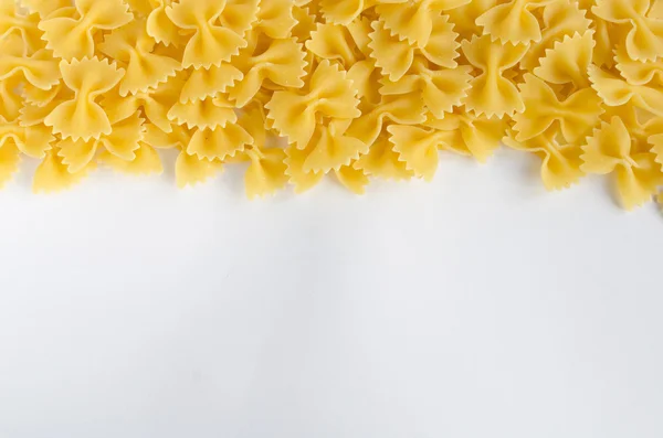 Farfalle yay makarna