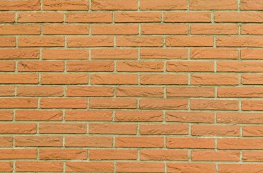 brickwall-yatay plan