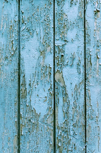 eski ahşap plakalar