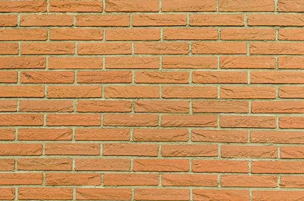 brickwall-yatay plan