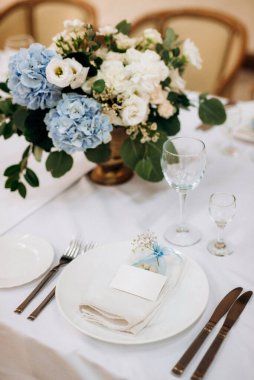 doğal elementli düğün dekoru