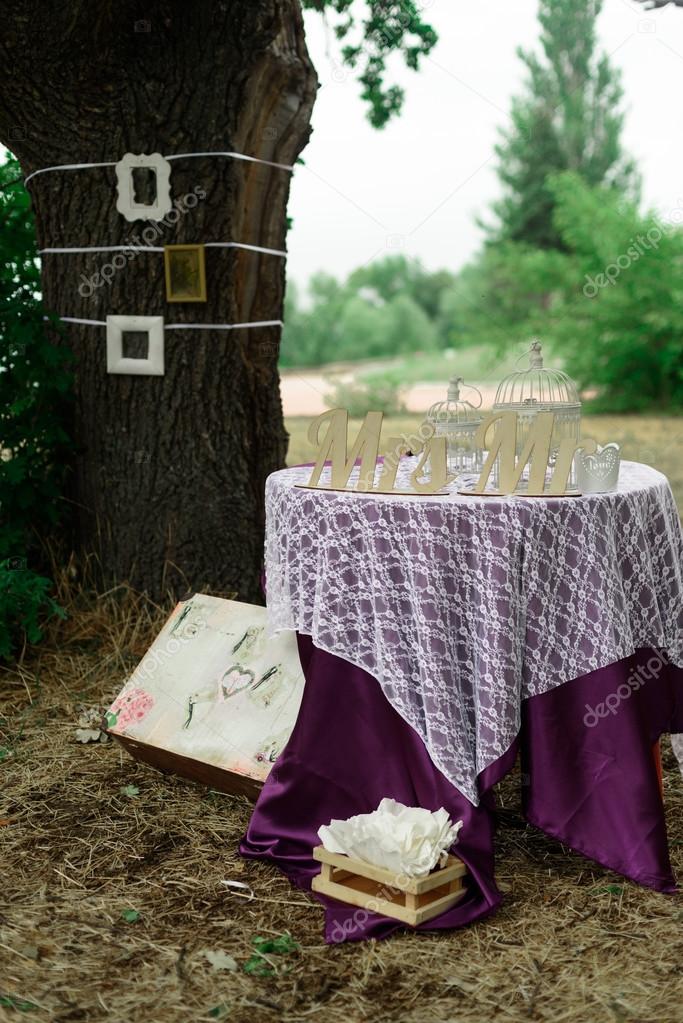 Download decorative photo zone — Stock Photo © Andreua #85226922