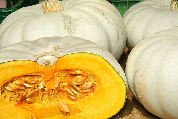 Primer Plano Frutas Verduras Vegetariano Vegetariano Nutrición — Foto de Stock