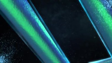 DNA- metalik yakınlaştırma köşegen dışında- dönen DNA sarmalı