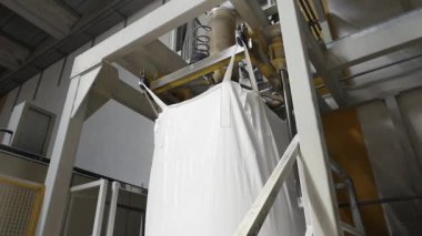 Plastik geri dönüşüm süreci