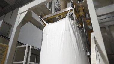 Plastik geri dönüşüm süreci