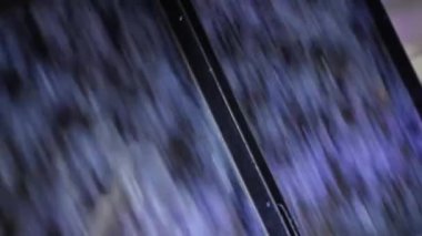 Plastik geri dönüşüm süreci