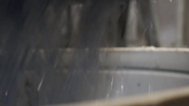 Plastik geri dönüşüm süreci